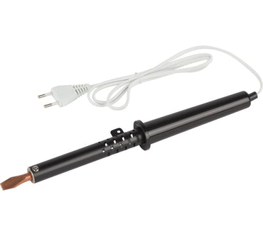 Паяльник для олова, FORCI, UAPAY40, 40 Volt