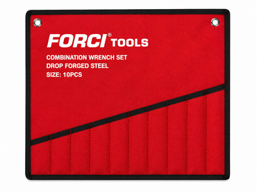 Alətlər Torbası, FORCI, UAPARAC10, parça, 10 cib