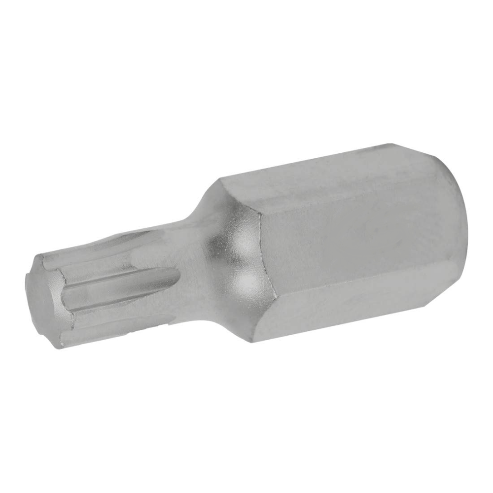 Ucluq, FORCI, UAPALBQT60, Drel Ağzı üçün, 38 mm, T60