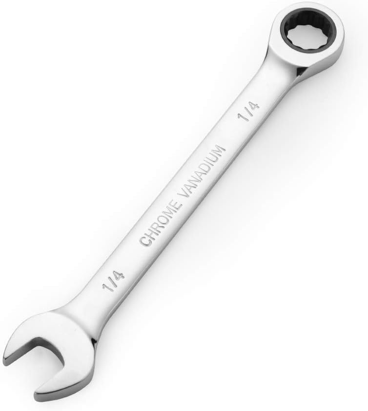 Cırcır Açar, FORCI, UAKOMT32, 32 mm