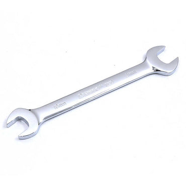 Рожковый ключ, FORCI, UAQAY1213, 12-13 mm