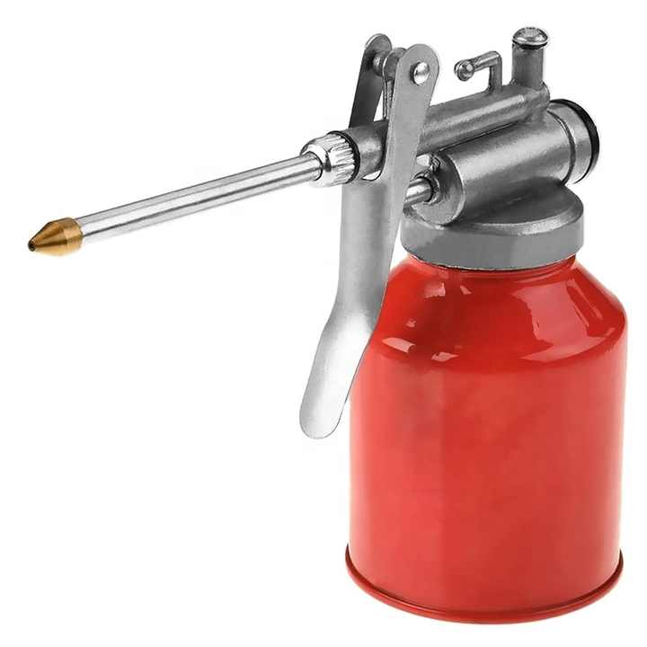 Yağ Püskürtmə Tapançası, FORCI, UAYAG250250 ml