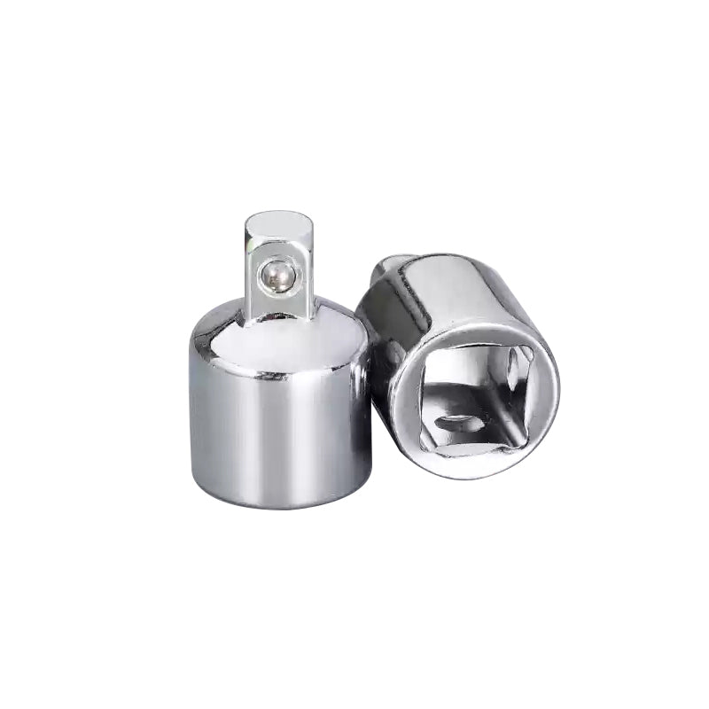 Adapter, FORCI, UAPER108, Cırcır Açar üçün, 3/8 düymdən 1/4 düymə keçid