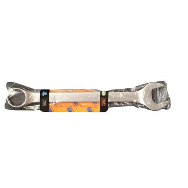 Комбинированный ключ, FORCI, UAYETK29, 29 mm