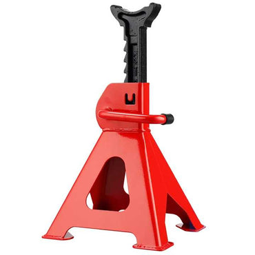 Подкатная опора, FORCI, UAMASD3, 3 ton