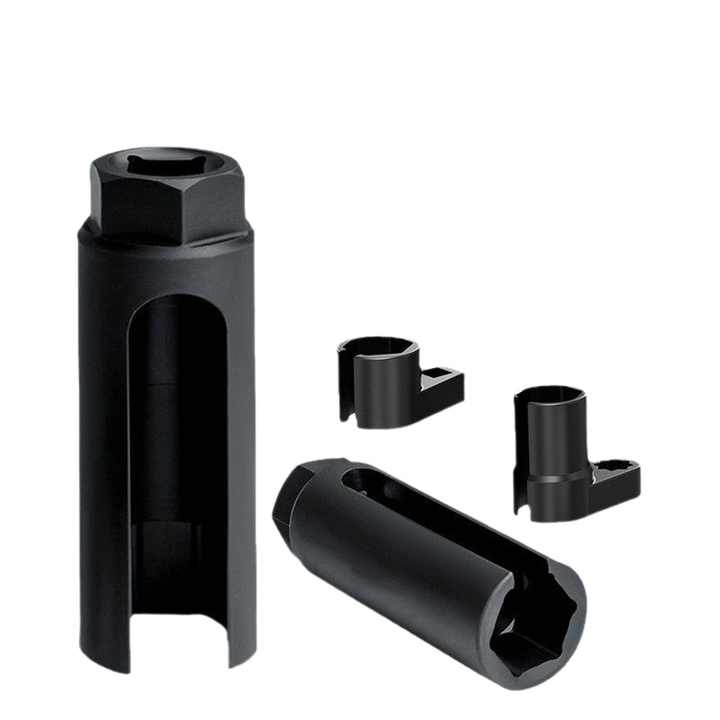 Katalizatorun Oksigen sensoru üçün açar, FORCI, UAKATA, 22mm