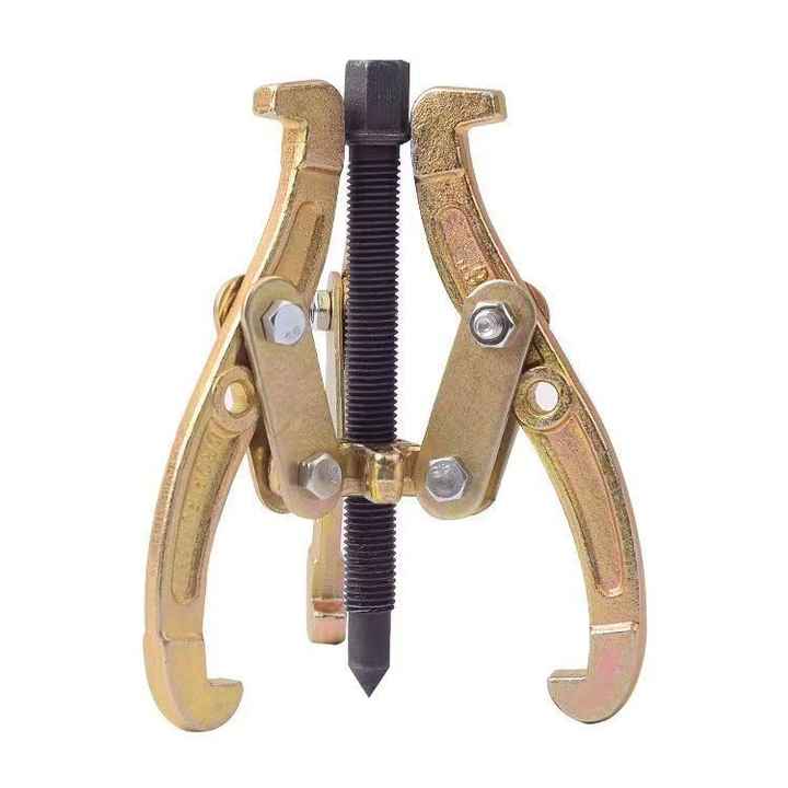 Podşipnik Çıxaran Alət, FORCI, UASYO35016, 350 mm