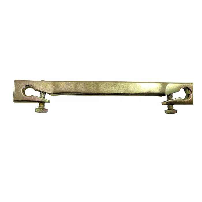 Boltaçan Açar, FORCI, UABOL12, Boltla Sıxılan, 12-13 mm