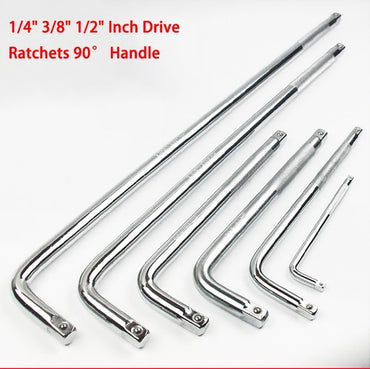 variant:UAVOR10L