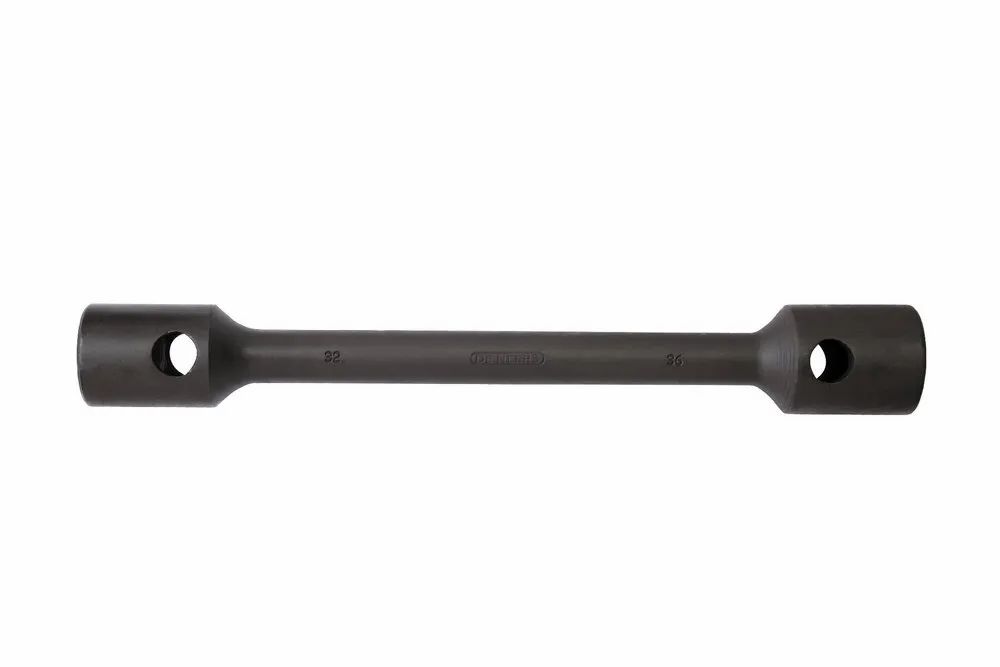 Təkər Açarı, Balon Tipli, FORCI, UABAL32, 32-33 mm