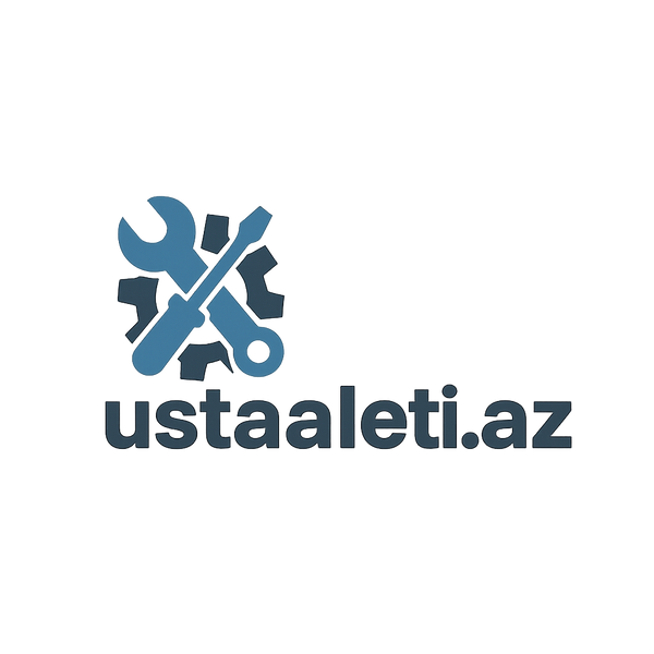 UstaAleti