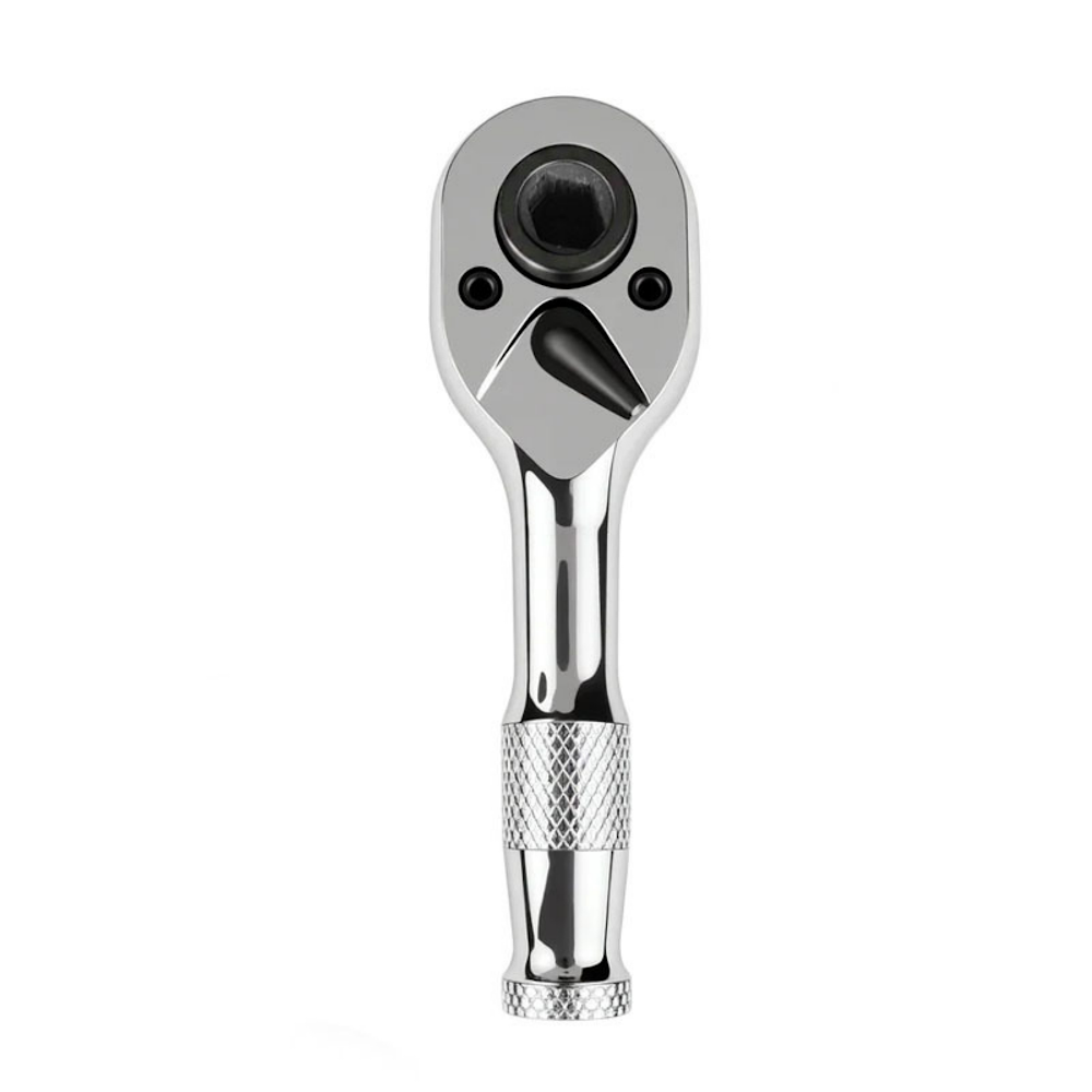 Cırcır Açar, FORCI, UATRI10X, mini, 3/8 düym