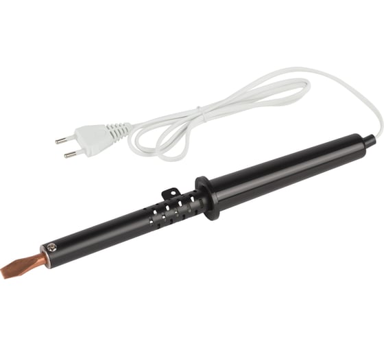 Lehimləyici, Qalay üçün, FORCI, UAPAY40, 40 Volt