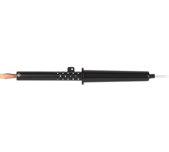 Паяльник для олова, FORCI, UAPAY40, 40 Volt