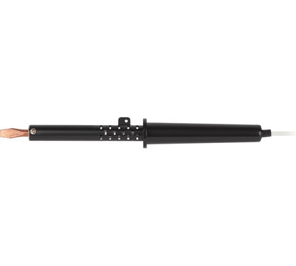 Паяльник для олова, FORCI, UAPAY40, 40 Volt