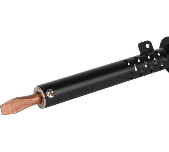Паяльник для олова, FORCI, UAPAY40, 40 Volt