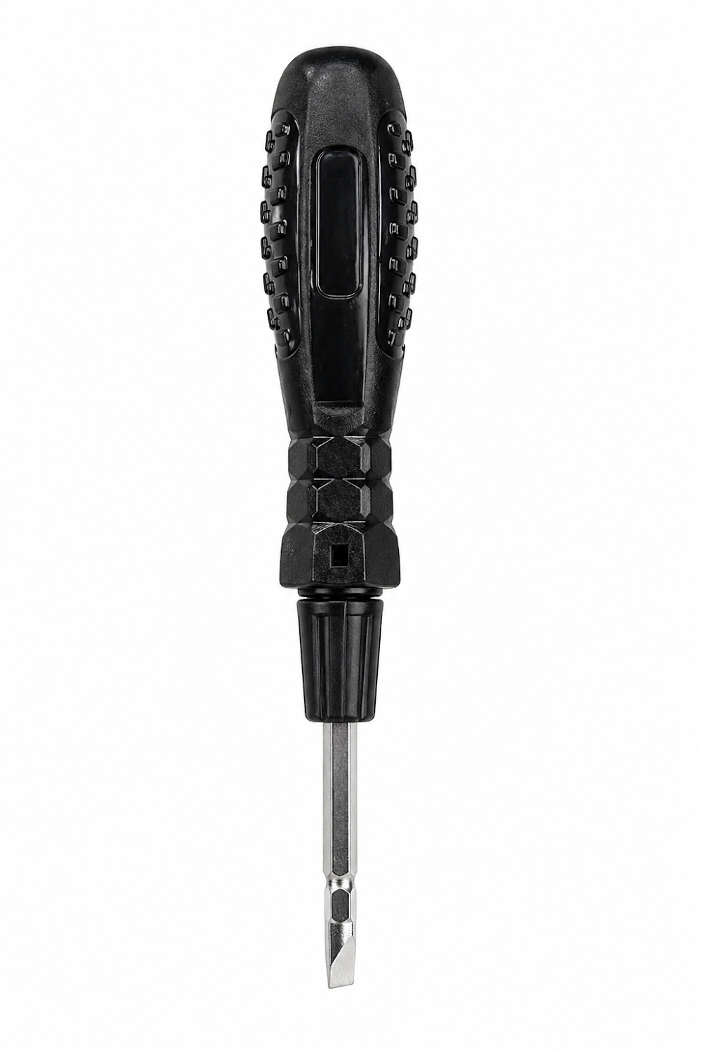 İndikator, FORCI, UAIND220, 220 Volt