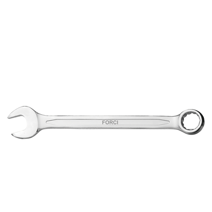 Boltaçan Kombinə Açar, FORCI, UAYETK32,   32 mm