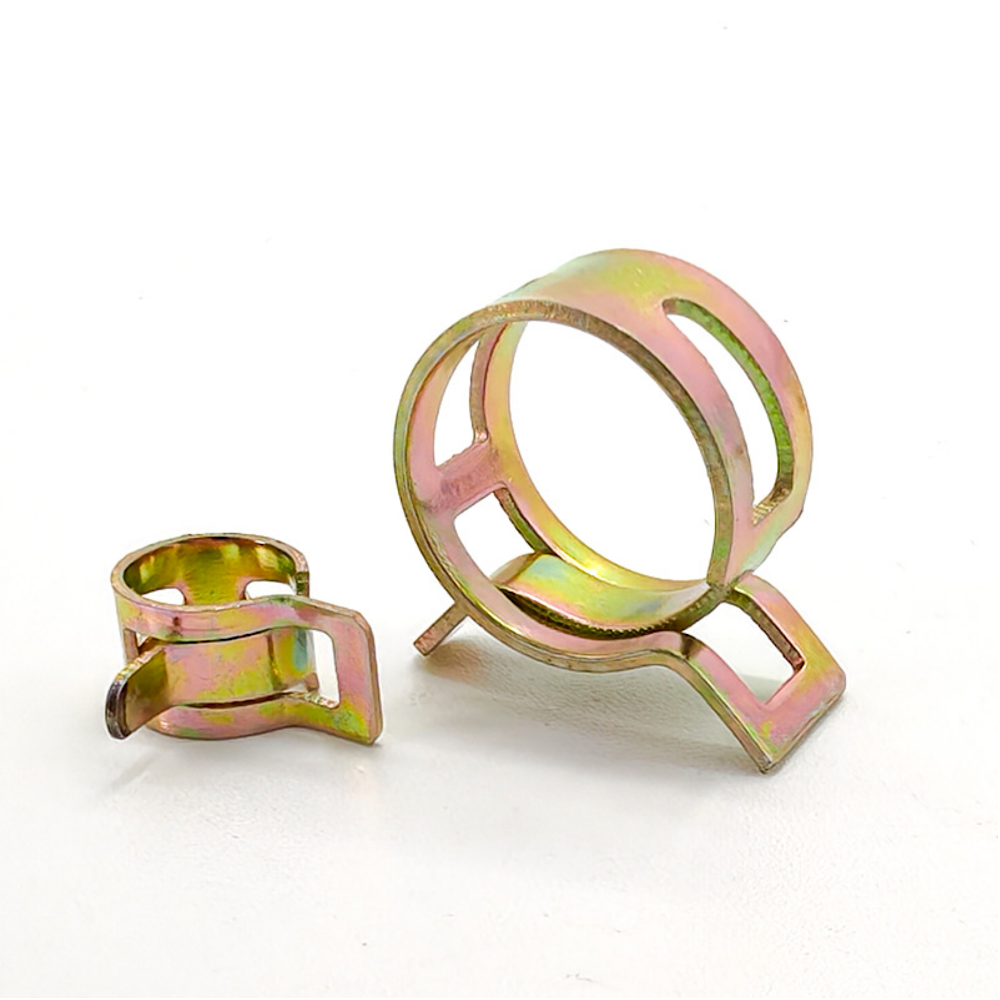 Xamut Dəsti, FORCI, UAXAM160, metal, 160 parça