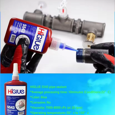 Yapışqan, Bolt üçün, FORCI, UABOLK50, 50 ml