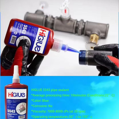 Yapışqan, Bolt üçün, FORCI, UABOLK50, 50 ml