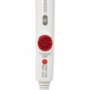 Lehimləyici, Qalay üçün, FORCI, UAPAYU, Çoxfunksiyalı, 60 W