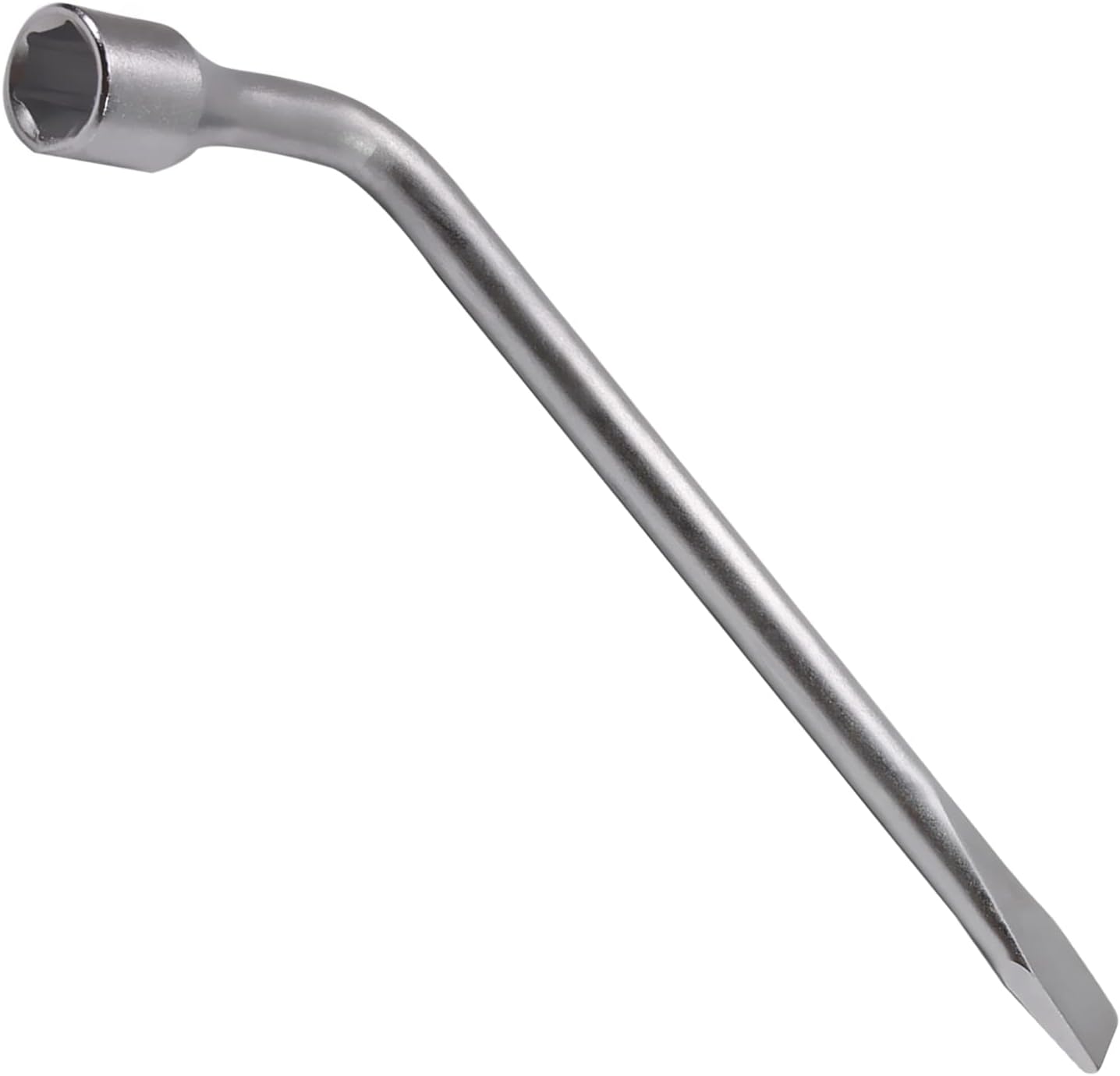 Təkər Açarı, FORCI, UATEK22, 22 mm