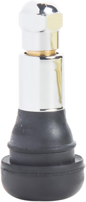 variant:UASAS