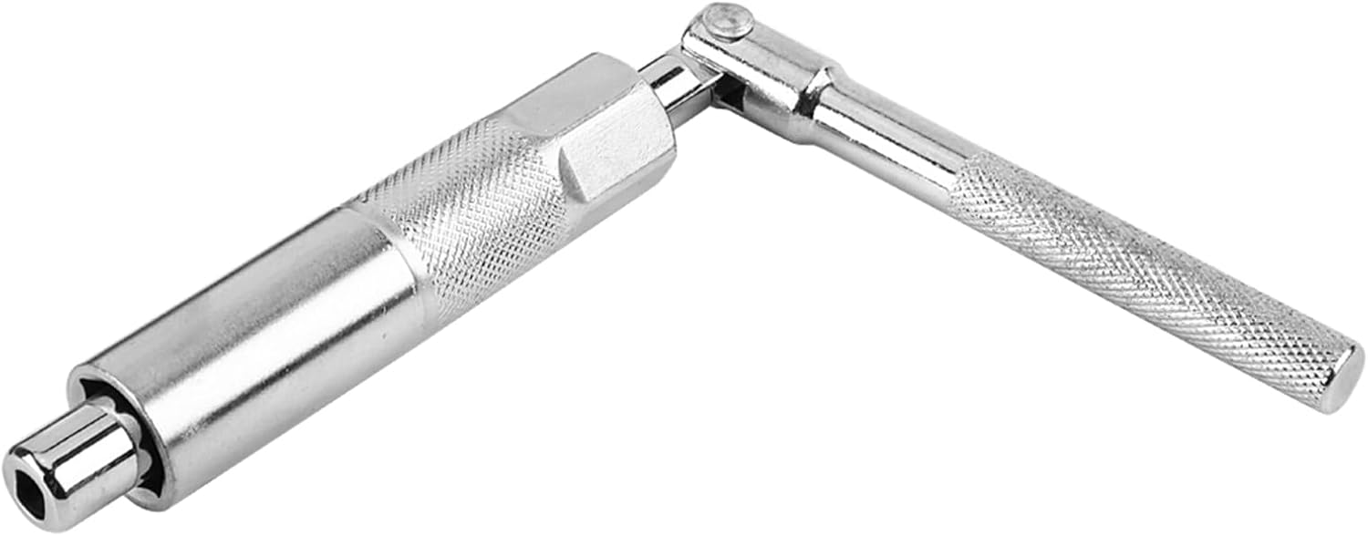 Amortizator Dayağı və Sükan Sökücü Alət, FORCI, UAAMAQU, 17 mm