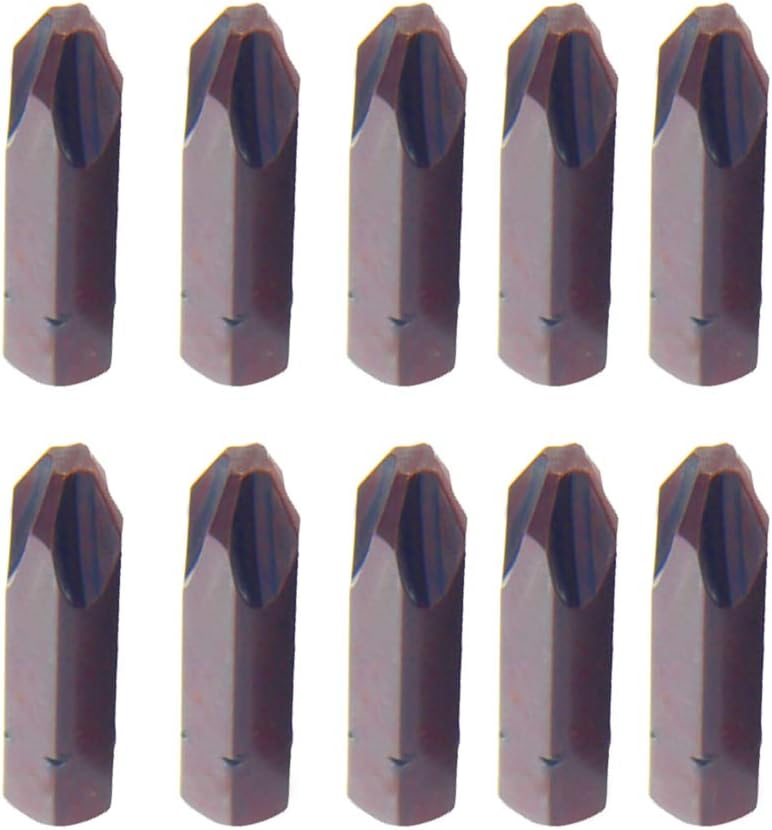 variant:UAUDPH4+