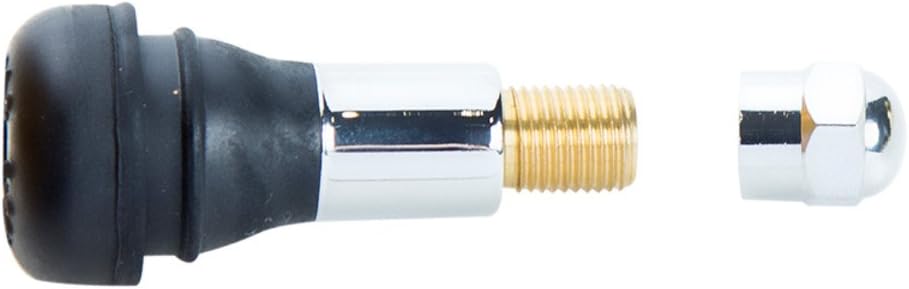 variant:UASAS