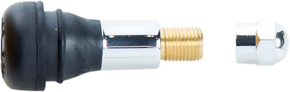 variant:UASAS