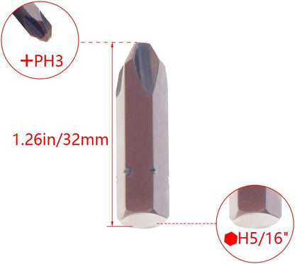 variant:UAUDPH4+