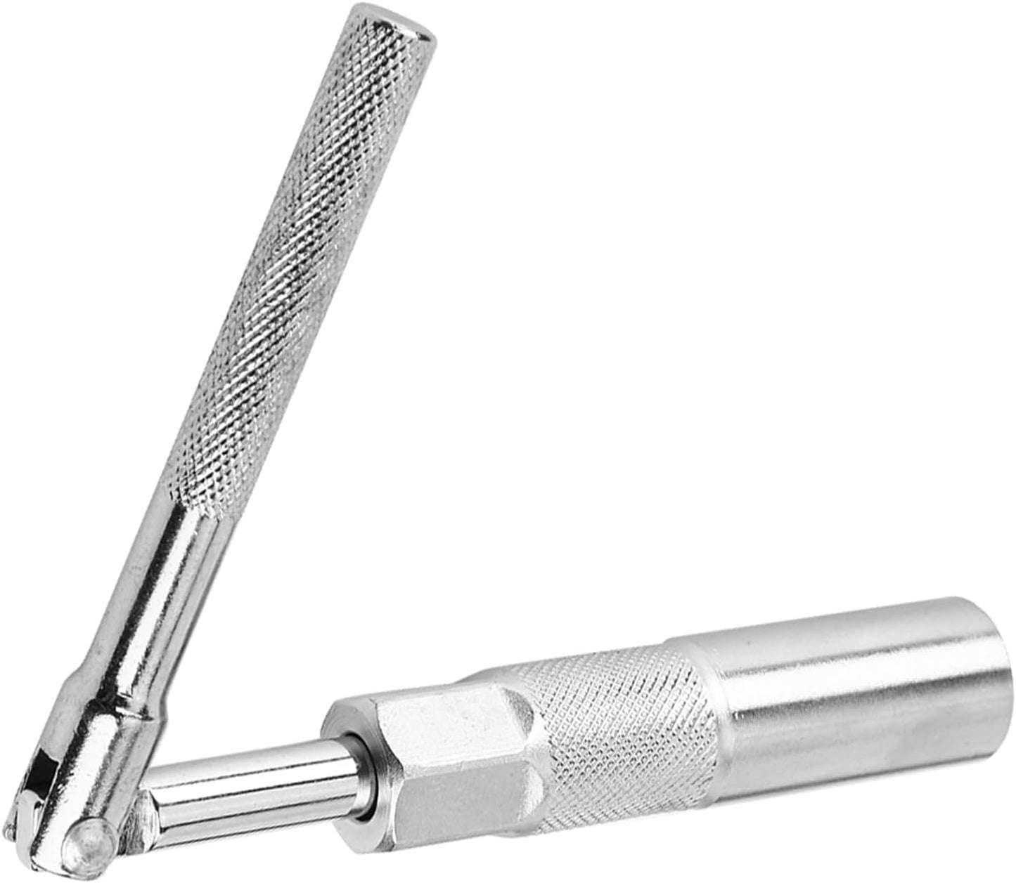Съемник стойки амортизатора и рулевой тяги, FORCI, UAAMAQU, 17 mm