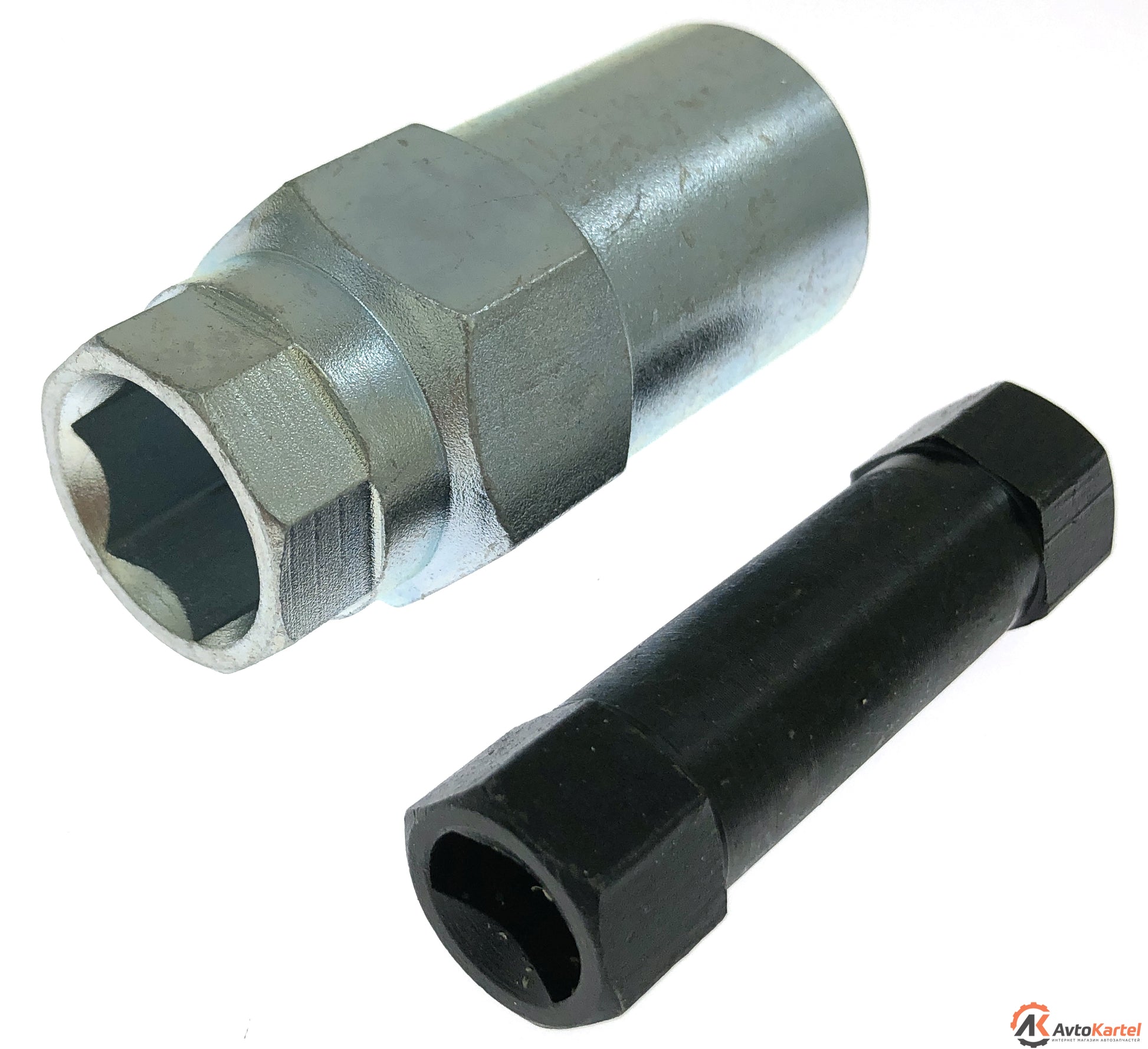 Amortizator Dayağı və Sükan Sökücü Alət, FORCI, UAAMA09, 09 tipli