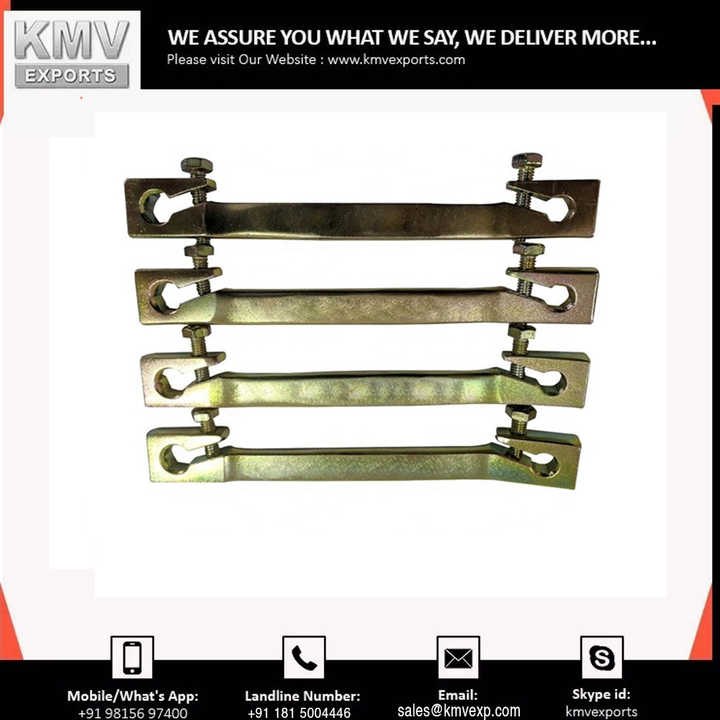 Гаечный ключ, FORCI, UABOL12, болтовой зажим, 12-13 mm