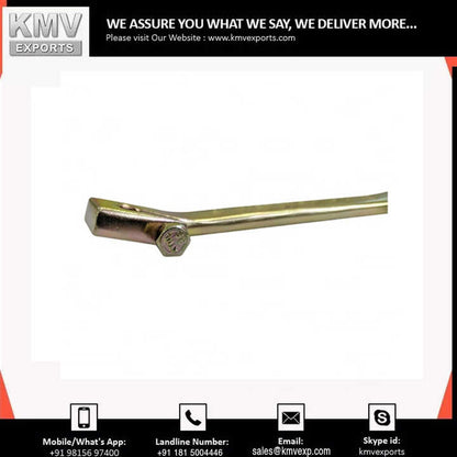 Гаечный ключ, FORCI, UABOL12, болтовой зажим, 12-13 mm