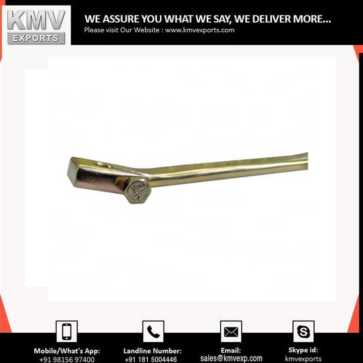 Гаечный ключ, FORCI, UABOL8, болтовой зажим, 8-10 mm