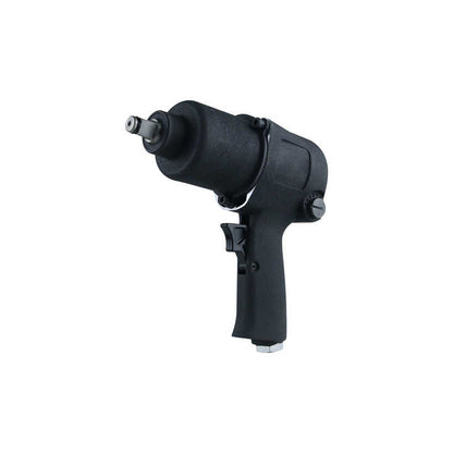 Пневматический гайковерт, FORCI, UAPNE1200, 1/2 дюйм, 1200 Nyuton