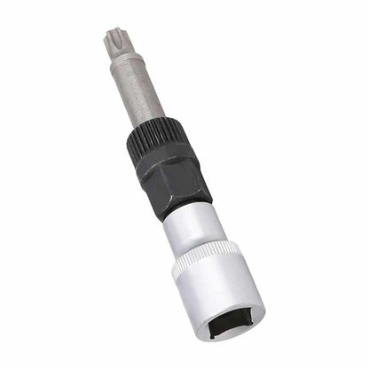 Съемник шкива CDI двигателя, FORCI, UACDIM10, M10