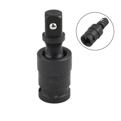 variant:UAKAR15Q