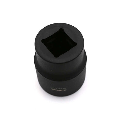 Головка, FORCI, UAQ251275, 12-гранная, 1 дюйм, 75 mm