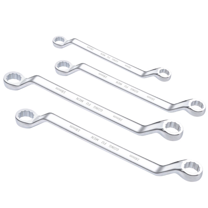 Boltaçan Ağzı bağlı Açar, FORCI, UANAK36,  36-41 mm