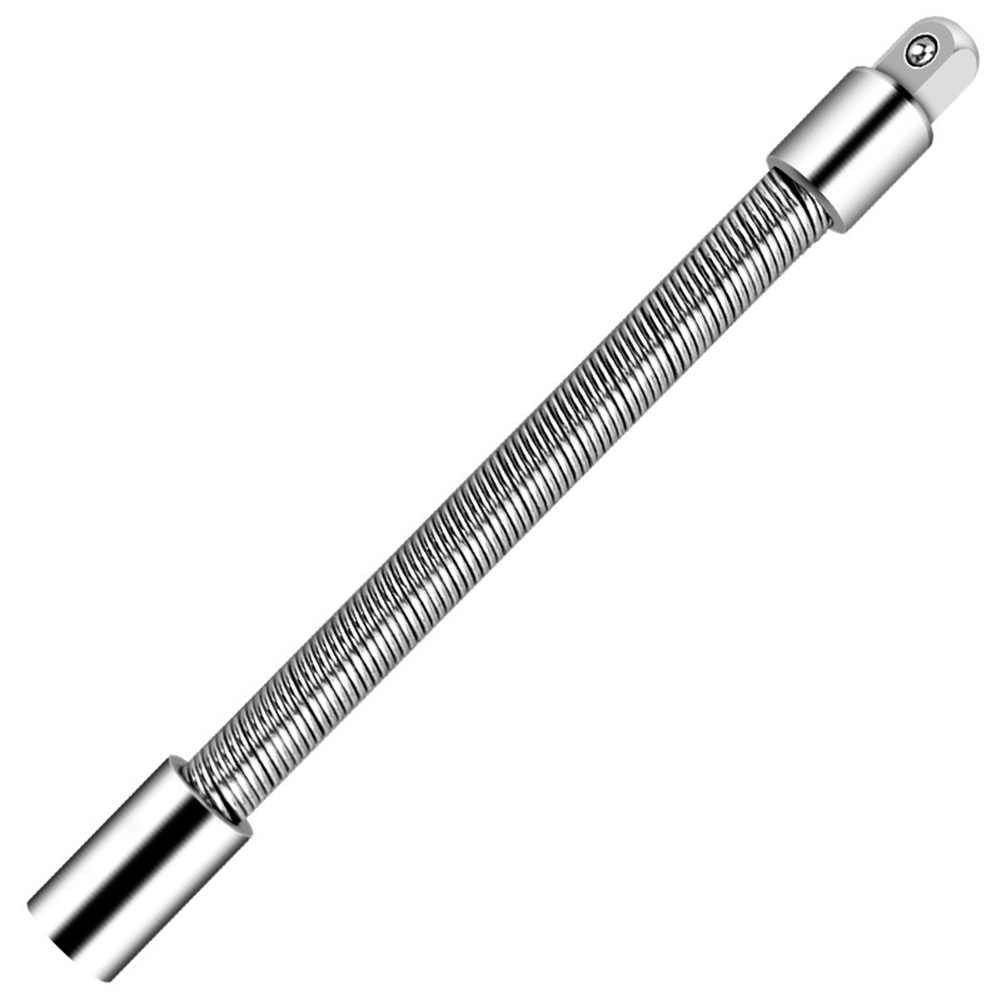 Uzadıcı Çubuq, FORCI, UAUDIP8, 1/4 düym, yaylı