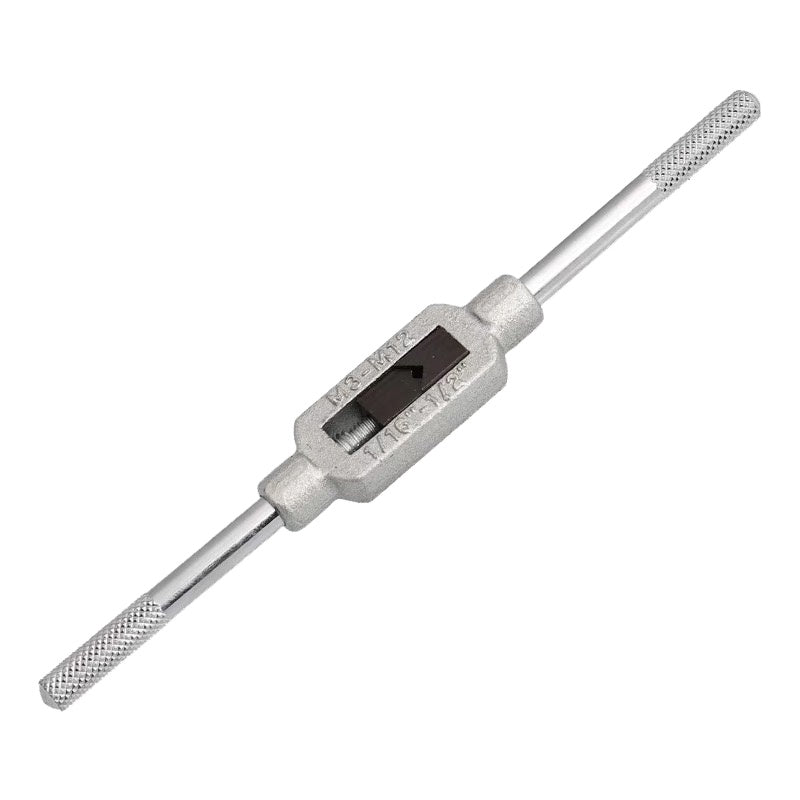 Yivaçan Tutqacı, FORCI, UAMECD, M3-M20