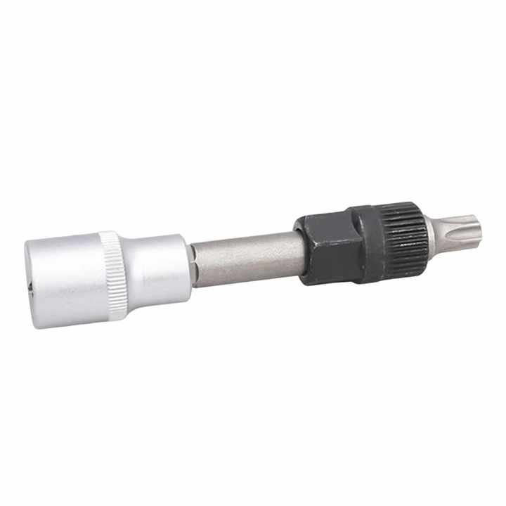 Съемник шкива CDI двигателя, FORCI, UACDIT50, T50