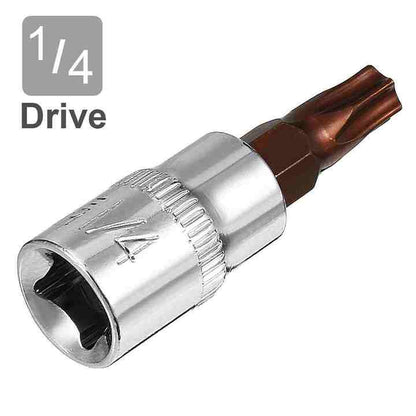 variant:UAPAL8T40