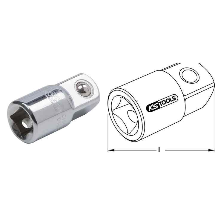 variant:UAPER810