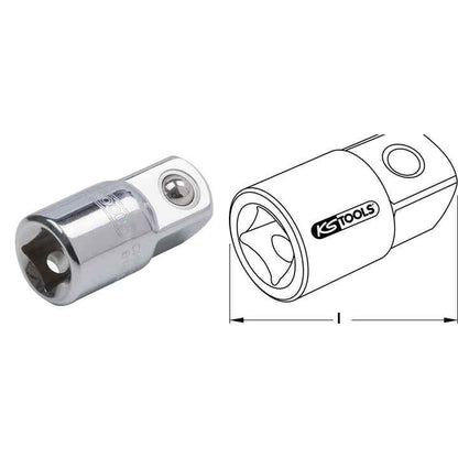 variant:UAPER810