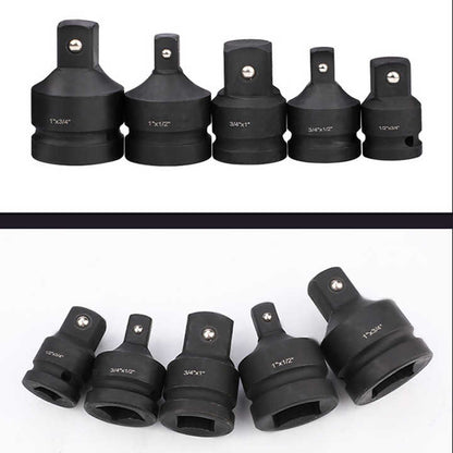 variant:UAPER2015